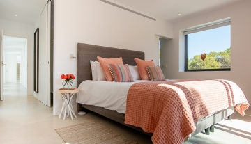 Resa estate modern villa for sale ibiza first line north bedroom 5.jpg